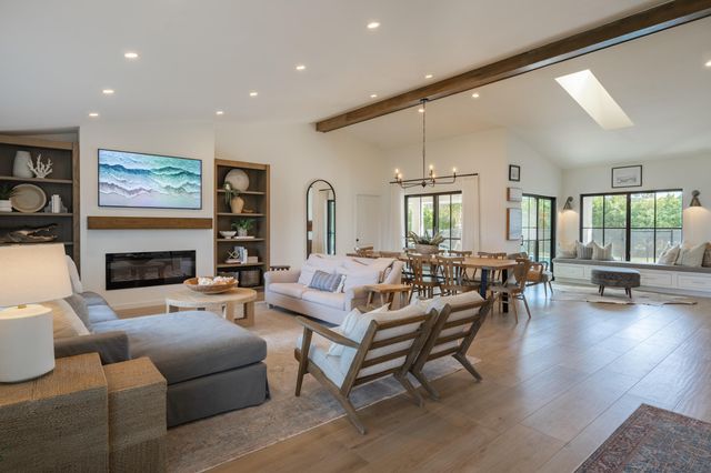 15824 74th Avenue N, Palm Beach Gardens, FL 33418