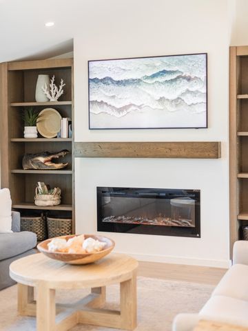 15824 74th Avenue N, Palm Beach Gardens, FL 33418