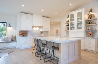 15824 74th Avenue N, Palm Beach Gardens, FL 33418