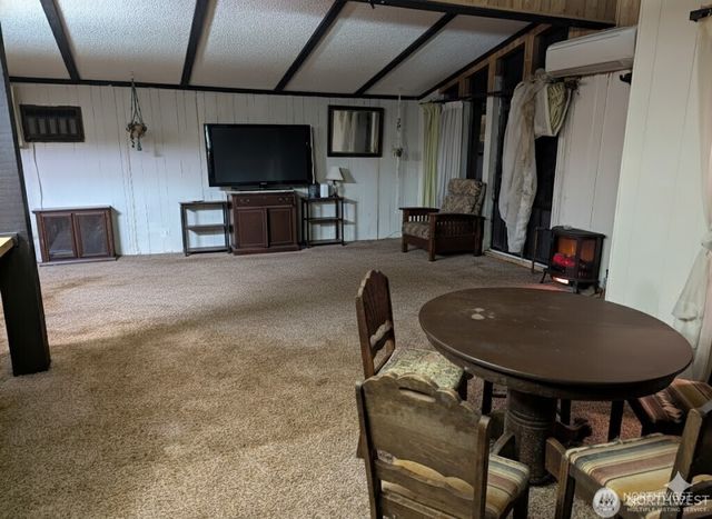4421 36th Court SE, Lacey, WA 98503