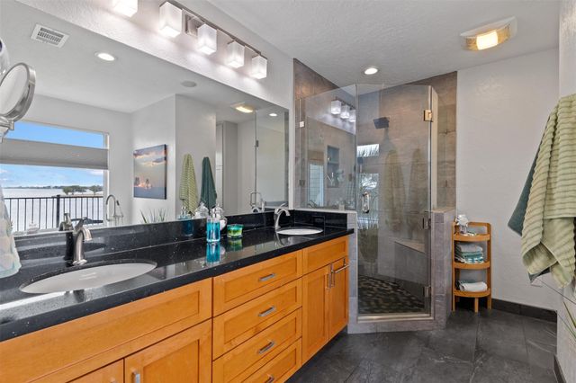 2114 Gunwale Circle, Willis, TX 77318