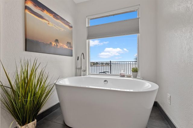 2114 Gunwale Circle, Willis, TX 77318