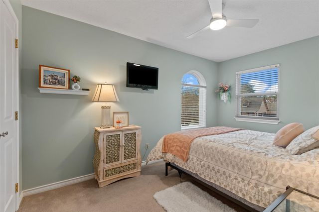 2114 Gunwale Circle, Willis, TX 77318