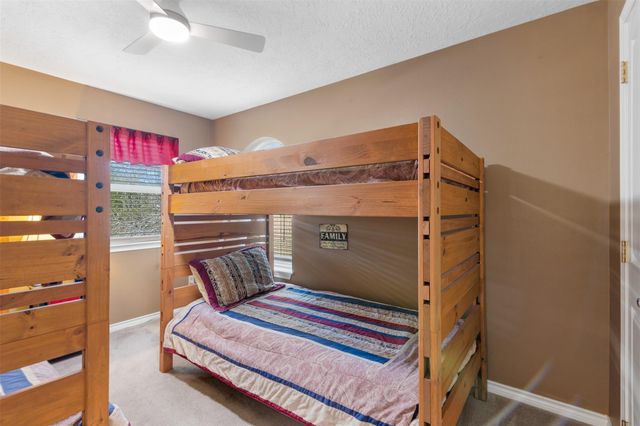 2114 Gunwale Circle, Willis, TX 77318