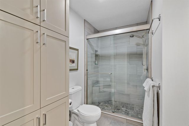 2114 Gunwale Circle, Willis, TX 77318