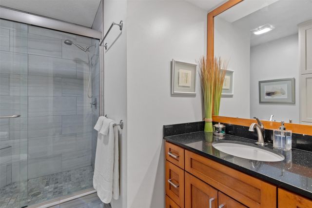 2114 Gunwale Circle, Willis, TX 77318