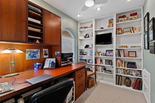 2114 Gunwale Circle, Willis, TX 77318