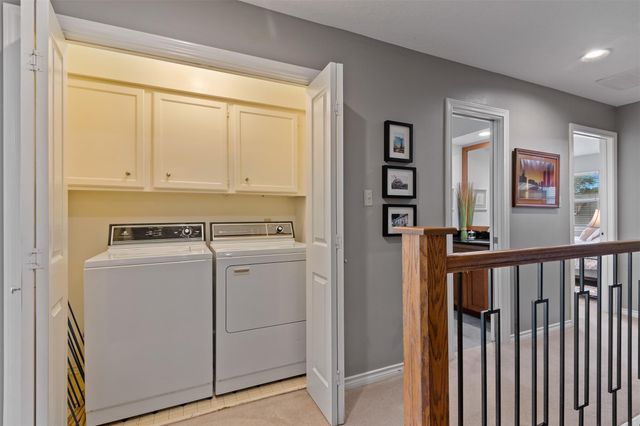 2114 Gunwale Circle, Willis, TX 77318