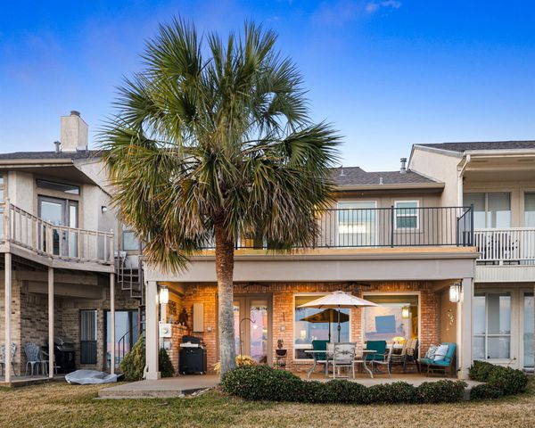 2114 Gunwale Circle, Willis, TX 77318