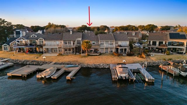 2114 Gunwale Circle, Willis, TX 77318