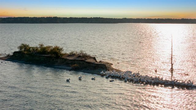 2114 Gunwale Circle, Willis, TX 77318