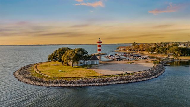 2114 Gunwale Circle, Willis, TX 77318