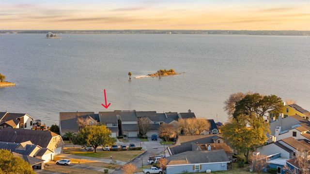 2114 Gunwale Circle, Willis, TX 77318