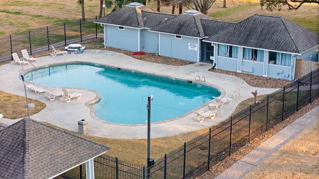 2114 Gunwale Circle, Willis, TX 77318