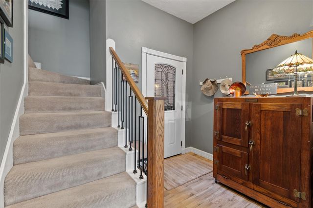 2114 Gunwale Circle, Willis, TX 77318