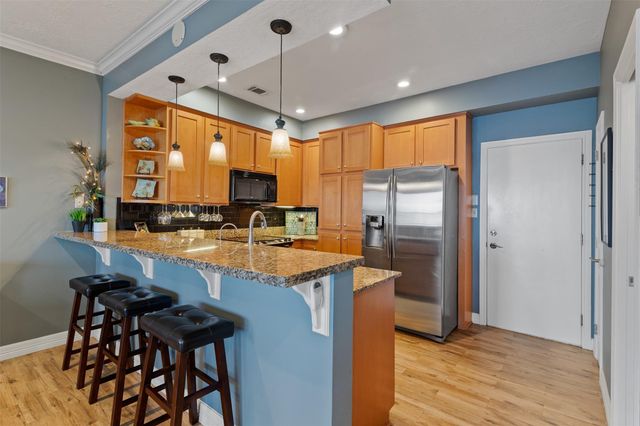 2114 Gunwale Circle, Willis, TX 77318