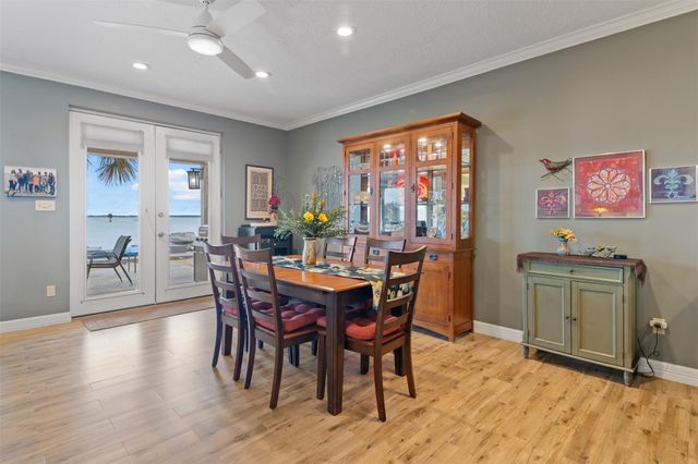 2114 Gunwale Circle, Willis, TX 77318