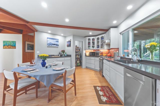 9085 Middle Ter, Monte Rio, CA 95462