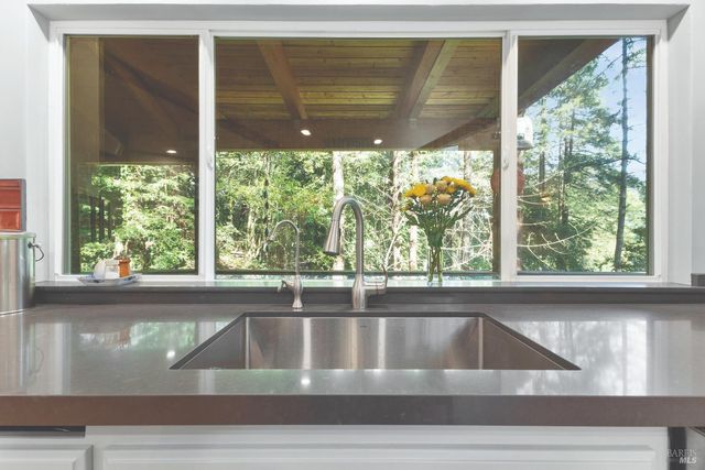 9085 Middle Ter, Monte Rio, CA 95462