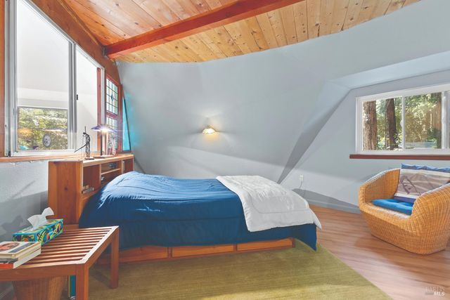 9085 Middle Ter, Monte Rio, CA 95462