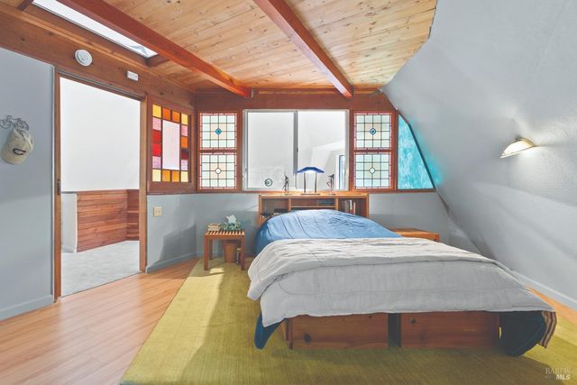 9085 Middle Ter, Monte Rio, CA 95462