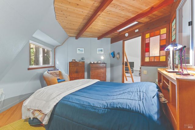 9085 Middle Ter, Monte Rio, CA 95462