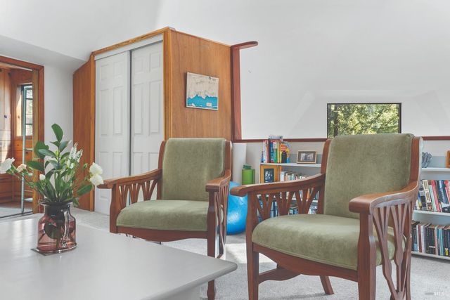 9085 Middle Ter, Monte Rio, CA 95462