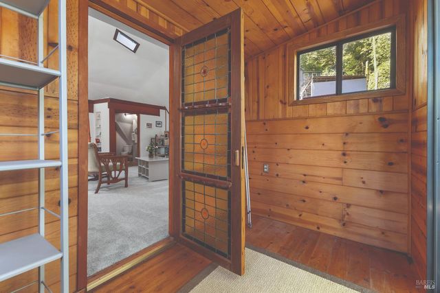 9085 Middle Ter, Monte Rio, CA 95462