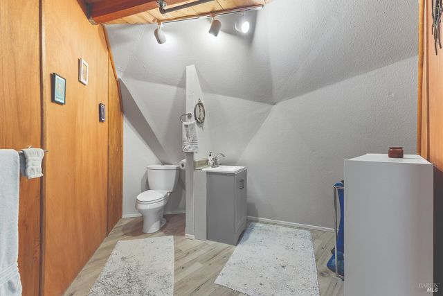 9085 Middle Ter, Monte Rio, CA 95462