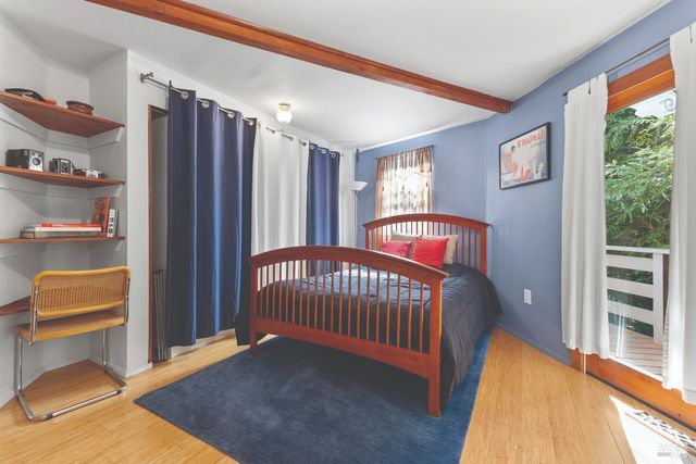 9085 Middle Ter, Monte Rio, CA 95462