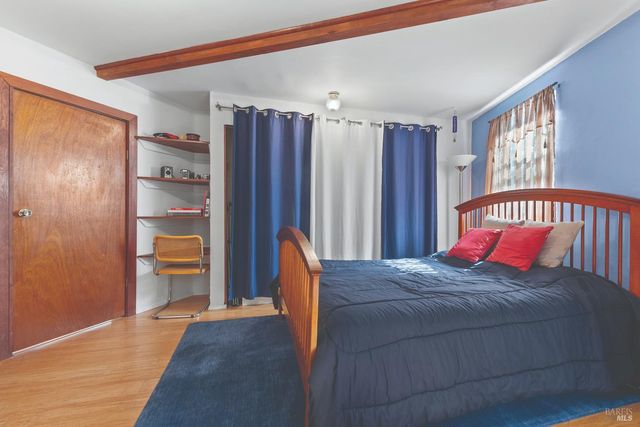 9085 Middle Ter, Monte Rio, CA 95462