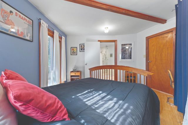 9085 Middle Ter, Monte Rio, CA 95462