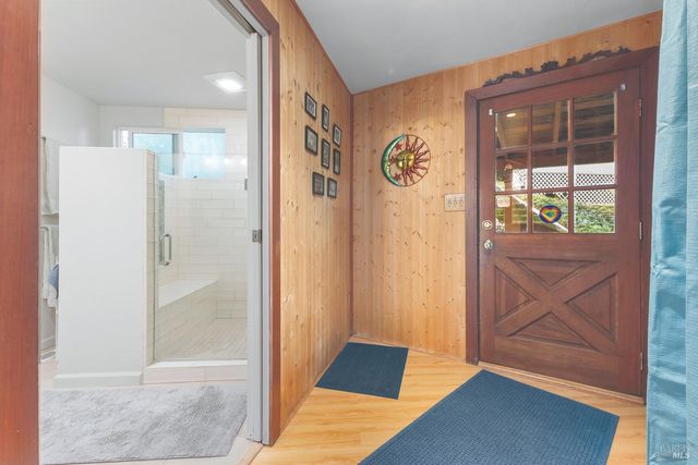 9085 Middle Ter, Monte Rio, CA 95462