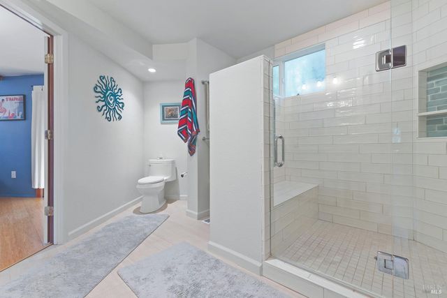 9085 Middle Ter, Monte Rio, CA 95462