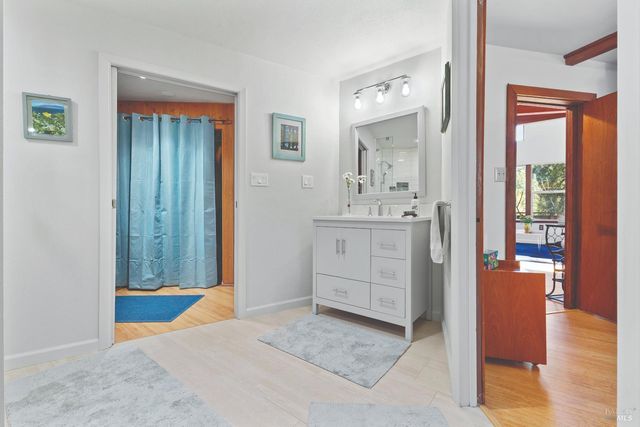 9085 Middle Ter, Monte Rio, CA 95462