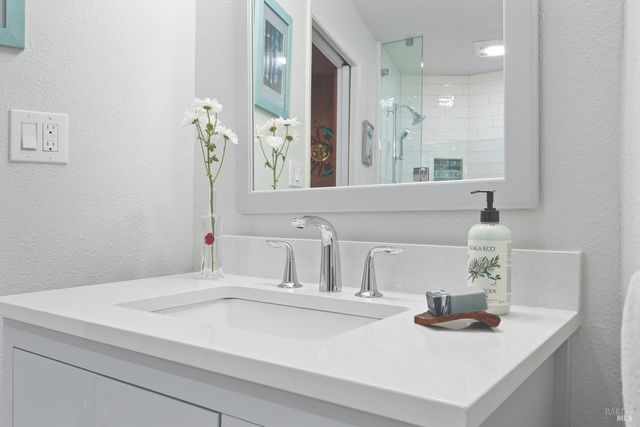 9085 Middle Ter, Monte Rio, CA 95462