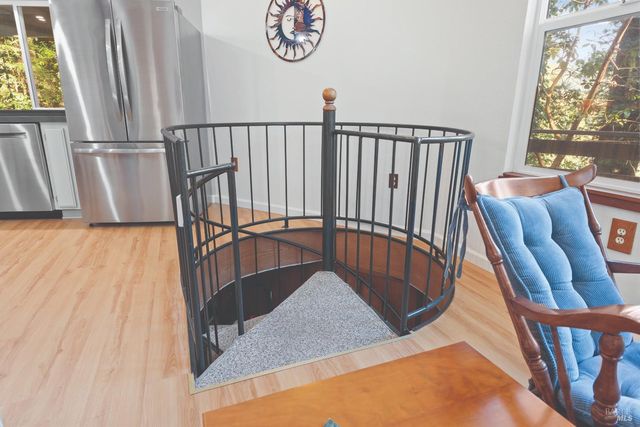 9085 Middle Ter, Monte Rio, CA 95462