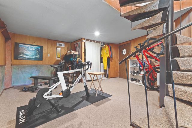 9085 Middle Ter, Monte Rio, CA 95462