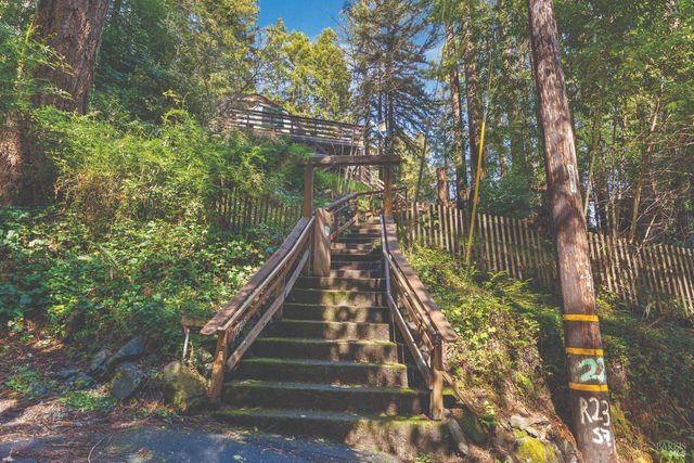 9085 Middle Ter, Monte Rio, CA 95462