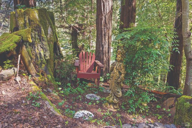 9085 Middle Ter, Monte Rio, CA 95462