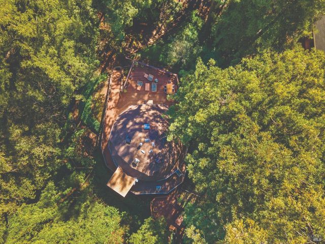 9085 Middle Ter, Monte Rio, CA 95462