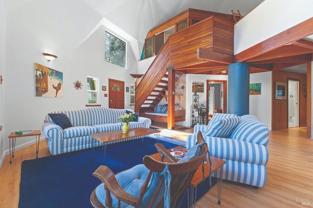 9085 Middle Ter, Monte Rio, CA 95462