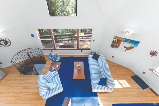 9085 Middle Ter, Monte Rio, CA 95462