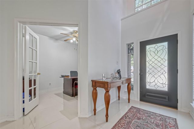 23826 Browndale Ct Court, Katy, TX 77494