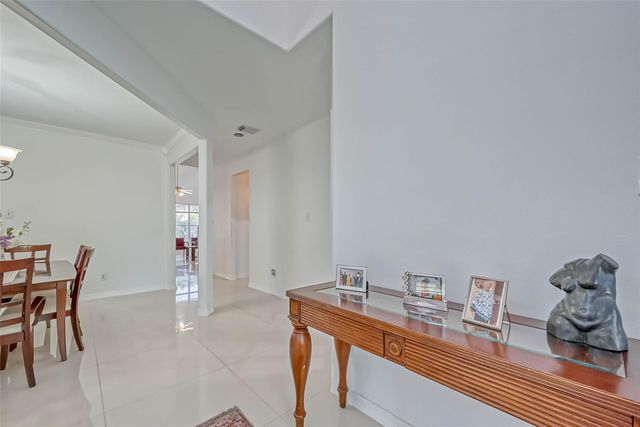 23826 Browndale Ct Court, Katy, TX 77494