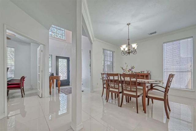 23826 Browndale Ct Court, Katy, TX 77494