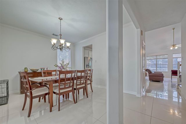 23826 Browndale Ct Court, Katy, TX 77494