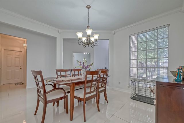 23826 Browndale Ct Court, Katy, TX 77494