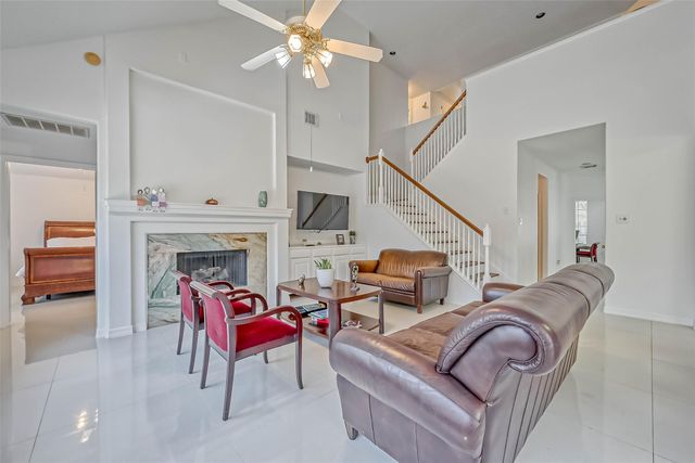 23826 Browndale Ct Court, Katy, TX 77494