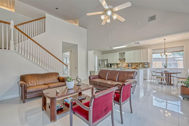 23826 Browndale Ct Court, Katy, TX 77494